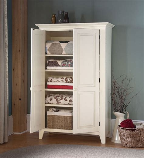 glass and steel linen cabinet|freestanding linen cabinet with drawers.